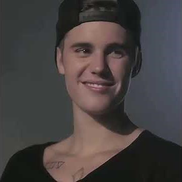 Prime JB #justinbieber #shorts