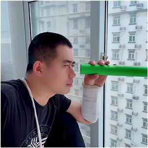 2.8M views · 40K reactions | Home gadgets to save space & be more efficient  | Creative Bee | Facebook