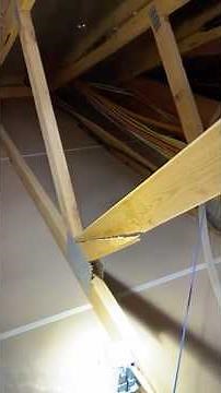 You don't need an inspection, the city passes all our homes...