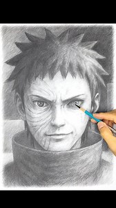 Draw so easy on Reels