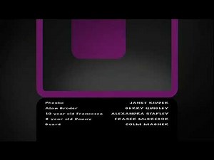 lmn split screen credits