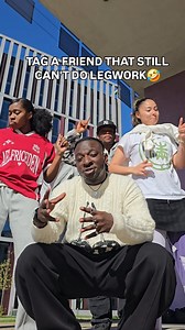 47K views · 1.7K reactions | This video is so chaotic藍 New challenge?欄 . .. ... #explorepage #legwork #timzz Can you for legwork?? | Rotimi Craig | Facebook