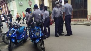 161K views · 6.4K reactions | Ultimas Noticias de Cuba Hoy !! URGENTE...