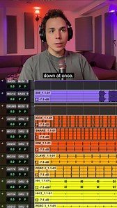 Pro Tools is the most flexible audio production software, providing a complete set of tools to create, record, edit, and mix. Subscribe now! | Avid Pro Tools