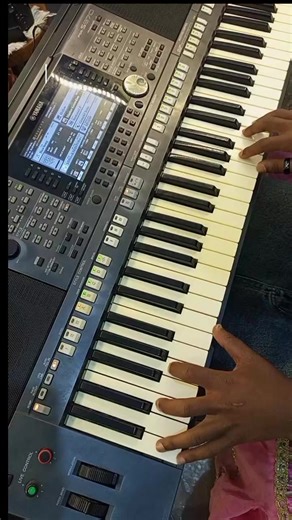 🌲🌲🌲🥰😍😘🔥🔥🎚️🎚️🎧🎶🎹🎹#kirstosnufdhalatera #mikikey #samijps #oromotiktok❤️💚❤️ethiopiantiktok #intro