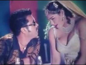 BANGLADESH GAZIPUR HOT SONG PAKISTANI (NASRIN).DAT