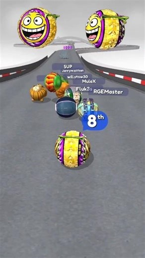 going balls new faceless update unlock 🔓🔓🔓 #goingballs #shortsfeed