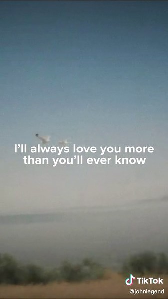 John Legend Coming Home - From Upcoming Album LEGEND