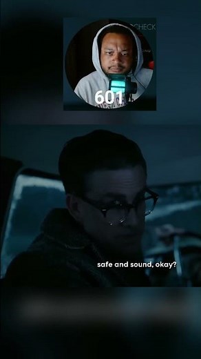 Pennywise is BACK in Welcome to Derry! 🎈