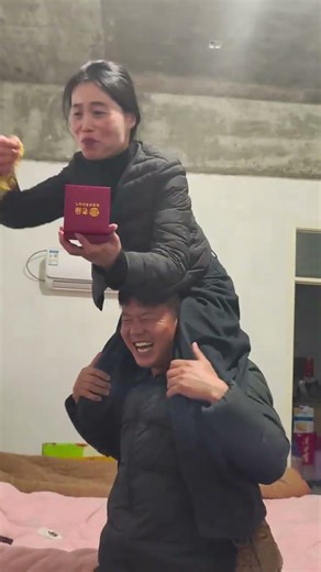 Unveiling the Secret to Flawless Skin