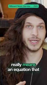 A glimpse behind the music: straight from Subtronics