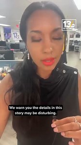 apparent murder-suicide in Hampton