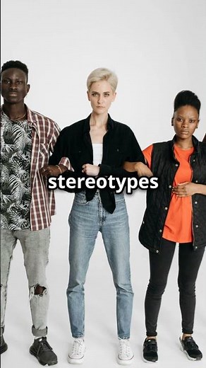 Breaking Stereotypes 💥 Men in Thongs | Redefining Style, Confidence & Masculinity!