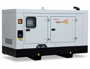 Top 10 Best Diesel Generators Manufacturers & Suppliers in Kuwait