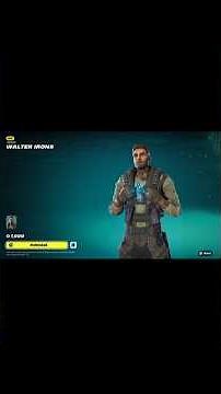 *NEW* Fortnite Item Shop | September 5, 2026 #fortnite #itemshop