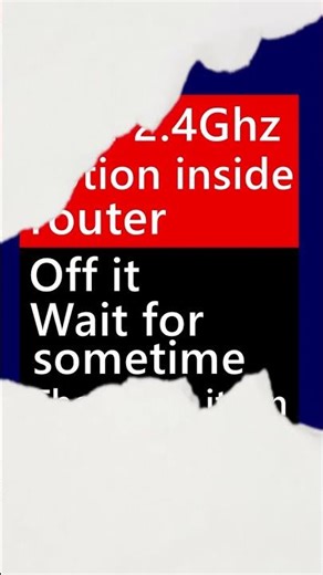 🚫💻Can’t Connect to wifi Network on windows 10 #connectivityissues #laptop #resolved #wificonnection