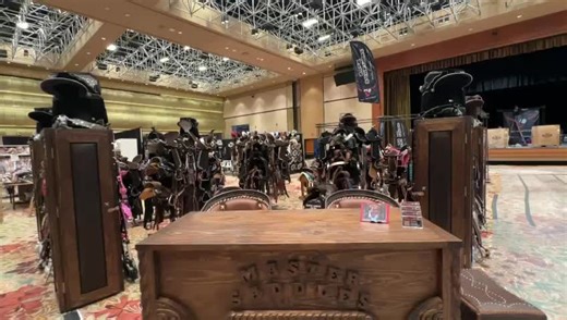 NFR 2024 - Las Vegas USA 🇺🇸🐎🐴❤️‍🔥🔥🙏🏆🇧🇷