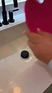 205K views · 4.1K reactions | ASMR Makeup Cleaning  #asmr #asmrvideo #cleaning #makeup #organization #restocking @top fans | 5masmrc | Facebook