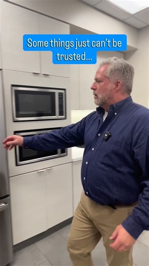 1.3K views · 20 reactions | Some job listings are as questionable as that mayo in the breakroom fridge. Good news: Express only serves up the fresh stuff! Real jobs. Real people. No weird surprises | Express Employment International | Facebook