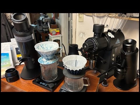 Is Slow Feeding Actually Worth It? My Ultimate Setup Option P80