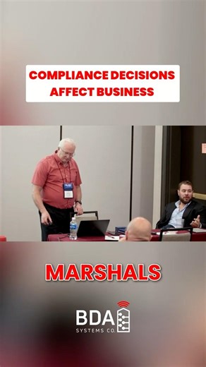 When Compliance Delays Cost Real Money