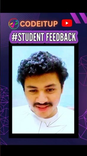 The Love & Respect !!!