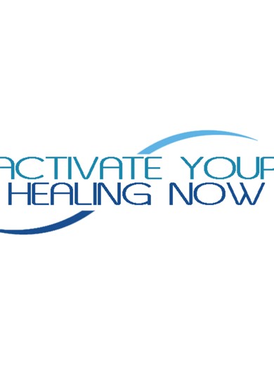 Chronic pain doesn’t pause for a busy schedule. Phyllis is a business owner and frequent traveler who needed relief that could keep up with her life without pills, injections, or constant appointments. After months of back and body pain from long flights and nonstop travel, she found a simple, wearable solution she could use anytime, anywhere. The result? Noticeable relief, better daily comfort, and support that fit her routine. Not the other way around. Real story. Real consistency. Real suppor