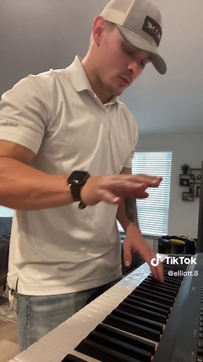 Sueco Paralyzed: Piano Cover and Requests