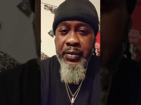 Using your appliances via emf as pollution to dumb you down or create synthetic diseases