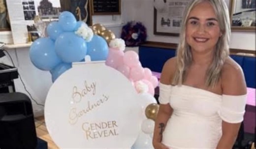 What to know about 'fake baby' scandal that shocked the internet