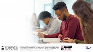 89K views | Affordable Fees | 2026 Applications are open. Apply today to Fast-track your career with affordable and accredited IIE qualification that won't break the bank. | Rosebank College | Facebook