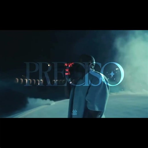 Kanye West - Runaway Outro (Run Right Back To Me) [Tradução] #kanyewest