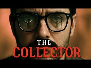 Most EVIL Serial Killers You’ve Never Heard Of | True Crime Documentary