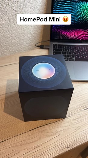 Amazing HomePod Mini Tricks You Need to Know