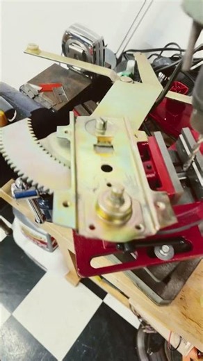 1971 Datsun 240 Z Restoration , Door Progress