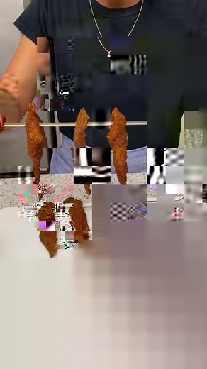 137K views · 2.4K reactions | I never knew you could cook chicken like this! 勞朗 | The Shaba Kitchen | Facebook