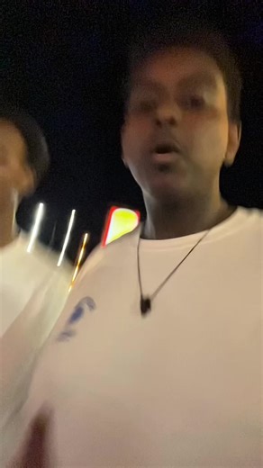 Cheeseburger Challenge: Who Will Win?