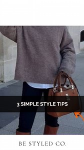 8.8K views · 800 reactions |  comment “basics” to get the spring...