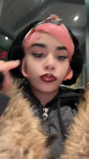 Celebrate New Year's Eve in Paris: A Festive Experience