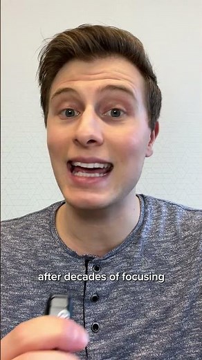 Chipotle will open first location in Mexico next year