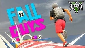 14K views · 1.3K reactions | Quem ai gosta de fall guys?? #Lipão15M #LipãoTaOn | Lipao Gamer | Facebook