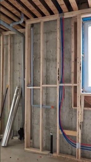 Why Professionals Choose IPEX PVC DWV Over Traditional Metal Systems