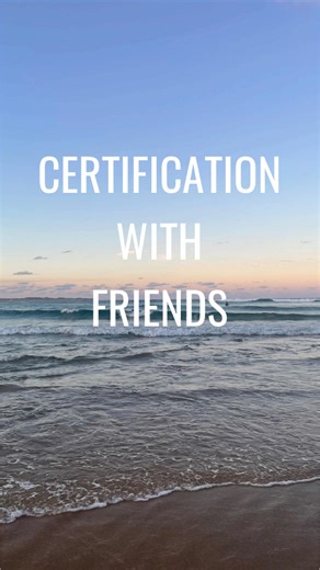 Women Scuba Organized Group Travel on Instagram: "Getting certified with SMM - Why is it different? When you learn to dive with your friends, you’re building a built-in dive buddy system for life! Scuba Marmaids Dive School is our teaching project where we aim to make dive certifications accesible and fun. We go for a weekend to a beach destination with a small group and we catered full certification courses, having a blast, making friends and learning great diving skills. • 100% women-only dive