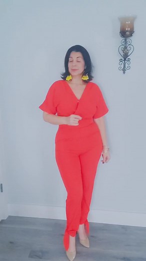 AlmaLibra (@almalibra)’s videos with