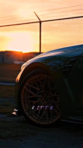 bmw m4 4k overpowered edit is literally boom💥🤯 #shorts #bmwm4 #bmw