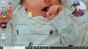 how to fix your pc network problem. pc network is slow windows7,8,9,10 and 11. - video Dailymotion