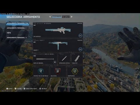 this X9 MAVERICK is meta in Warzone! 👑🔥 (Best X9 Maverick Class Setup) 21 kills POV! 🥶