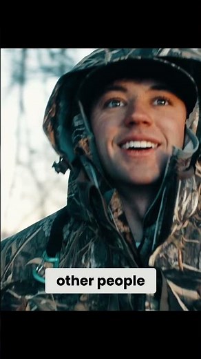 The Inspiring Waterfowl Hunting Journey Joining Forces with Colton