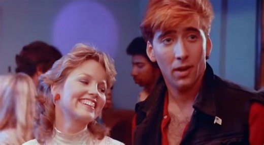 162K views · 7.3K reactions | Valley Girl (1983) | We Don't Wanna Grow Up Podcast | Facebook