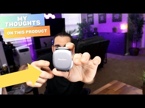 Fast Charging USB‑C Cable OVERVIEW